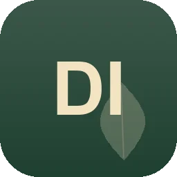 Logo Diensteanbieter I.s.d. 5 Abs. 1 Tmg