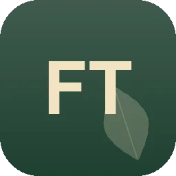 Logo Forst-Team Dreher