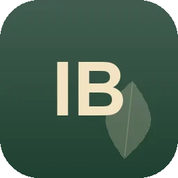 Logo ID-BAU