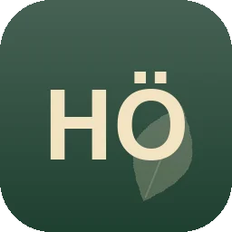 Logo Höfert
