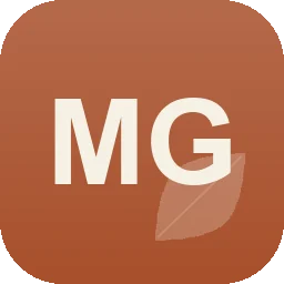 Logo Meyer Gartenbau