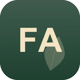 Logo Fa. Astethik