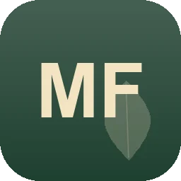 Logo M Fastenrodt MFG Garten- u Landschaftsbau