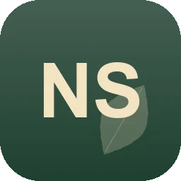 Logo Naturlandgärtnerei Sigi Klein