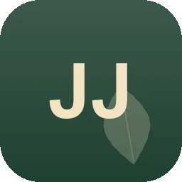 Logo Josef und Jürgen Uhlmaier Garten- u. Landschaftsbau