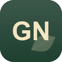 Logo Gartenpflege Nur Her Damit Bielefeld Brake