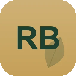 Logo Rosalie Bock Gartenbau und Floristik