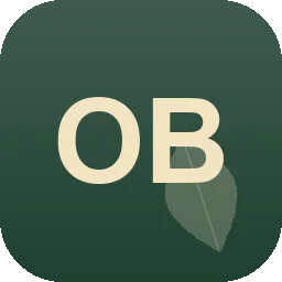Logo Obstinformationszentrum
