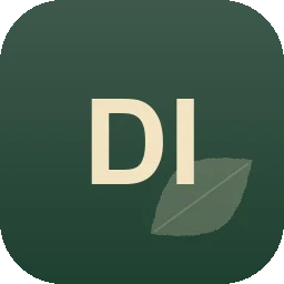 Logo Dipl.-Ing. Garten- u. Landschaftsbau Kaufmann Markus