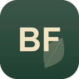 Logo Baumpflege & Fällungen Wagner