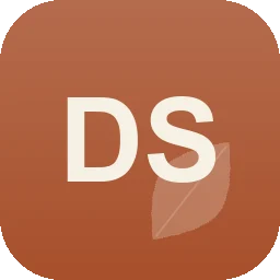 Logo Dienstleistungen Schlieker