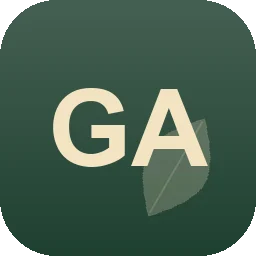 Logo Gartenbau Andreas Schulze