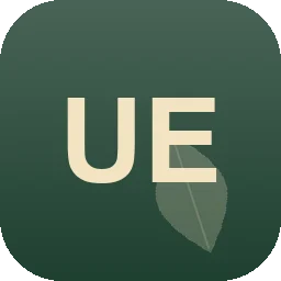 Logo Uwe Etzel Landschafts- u. Pflasterbau