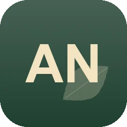 Logo ADI Natursteinverlegung