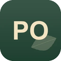 Logo Polichetti