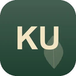 Logo Karl-Ulrich Paulwitz Gartengestaltung Gartenbau