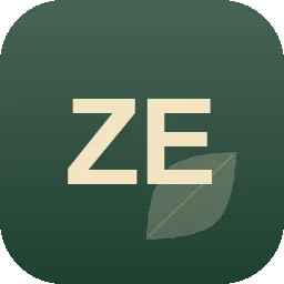 Logo Zaunhandel-ErayOezguen