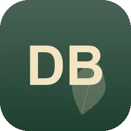 Logo DK Bau: Garten- & Landschaftsbau