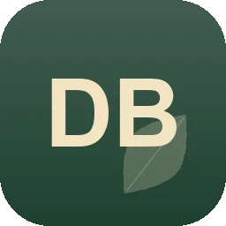 Logo Dumitru Baumfällarbeiten
