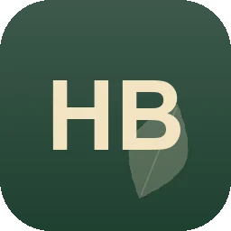 Logo Hans Barth