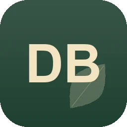 Logo Demhasaj Bau