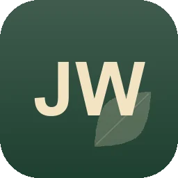 Logo Johann Wirtz