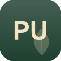 Logo Peter u.Erika Becker Gartenpflege