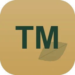 Logo Thorsten Meurers Gartenbau