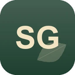 Logo Selenis Galabau