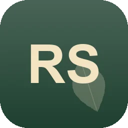 Logo Reinke & Söhne GmbH Garten- und Landschaftsbau