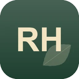 Logo RheingauGärten