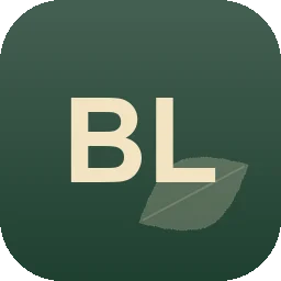 Logo Beckmann Landschaftsbau
