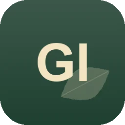 Logo Gartenmann Isolierund Terassenbauges.mbH