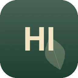 Logo HinzGroup