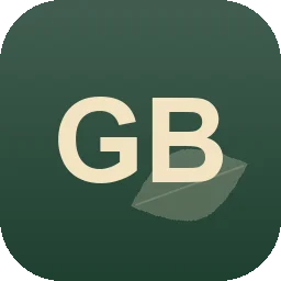 Logo Gala Bau Service Inh. Dirk Zahrt Garten- und Landschaftsbau