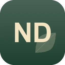 Logo NR Dienstleistungen