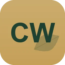 Logo Christian Wies Gartenbau