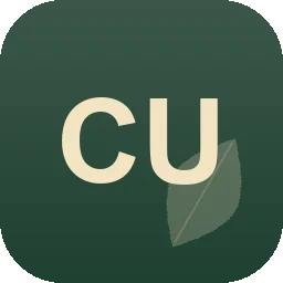 Logo C. Ullrich Garten- und Landschaftsbau Manfred Ullrich