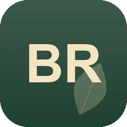 Logo Bentheimer Rollrasen