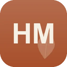 Logo Höfer und Merklein GbR