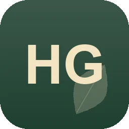 Logo Hermann Gevekoth Galabau Meister