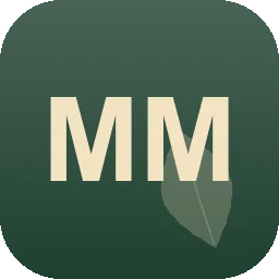 Logo Mvw Maschinenverleih Wüst Schulstraße 13