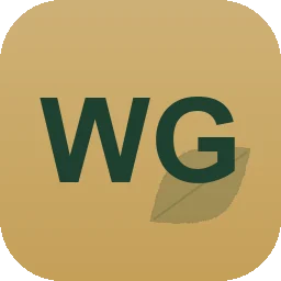 Logo Wager Gartenbau