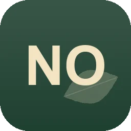 Logo NovaGrün