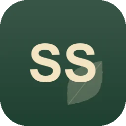 Logo Sprachlos Schön - Sascha-Alexander Ziffling