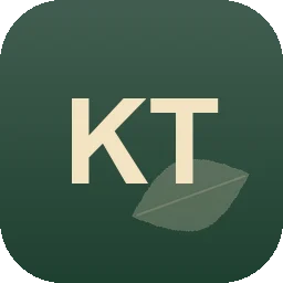 Logo KK Tiefbau