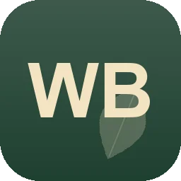 Logo Waldemar Bartnitzki