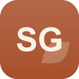 Logo Schulz GmbH Garten- und Landschaftsbau