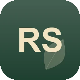 Logo Rolf Selig Garten und Landschaftsbau-Gartenpflege