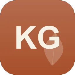 Logo Kirchner Garten & Teich